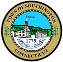Southington CT Electrician