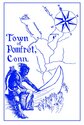 Pomfret CT Electrician