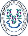 Putnam CT Electrician