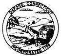 Oxford CT Electrician