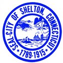 Shelton CT Electrician