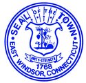 East Windsor CT Electrician