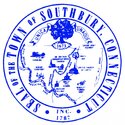 Southbury CT Electrician
