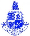 Stamford CT Electrician