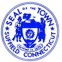 Suffield CT Electrician