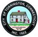 Torrington CT Electrician