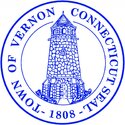 Vernon CT Electrician