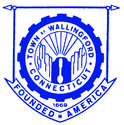 Wallingford CT Electrician