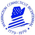 Washington CT Electrician