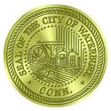 Waterbury CT Electrician