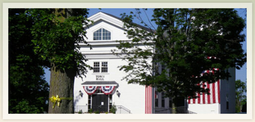 Durham CT Electrician