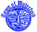 Waterford CT Electrician
