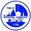 Watertown CT Electrician