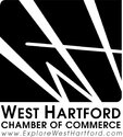 West Hartford CT Electrician