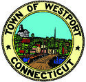 Westport CT Electrician