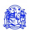 Weston CT Electrician