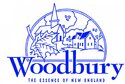 Woodbury CT Electrician
