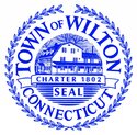 Wilton CT Electrician