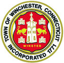 Winchester CT Electrician