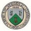 Norfolk CT Electrician