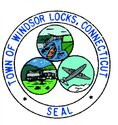 Windsor Locks CT Electrician