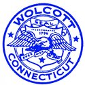 Wolcott  CT Electrician