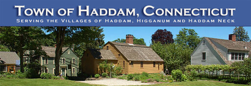 Haddam CT Electrician