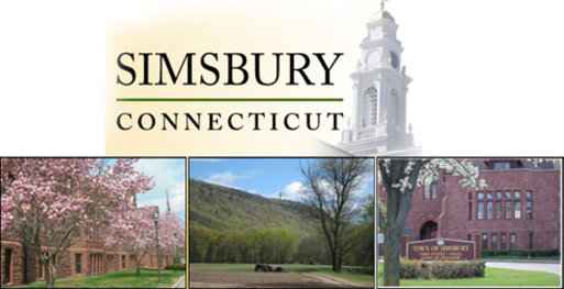 Simsbury CT Electrician