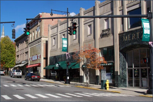 Torrington CT Electrician