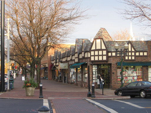 West Hartford CT Electrician