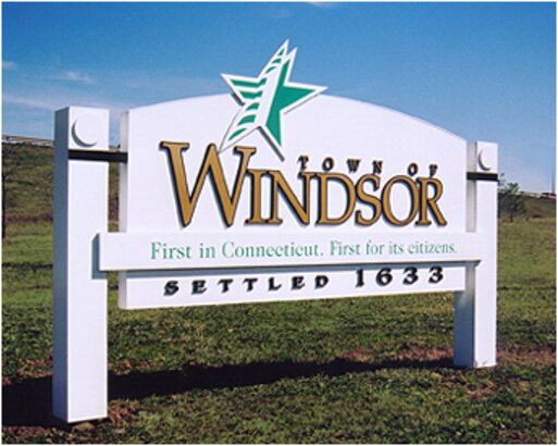 Windsor CT Electrician