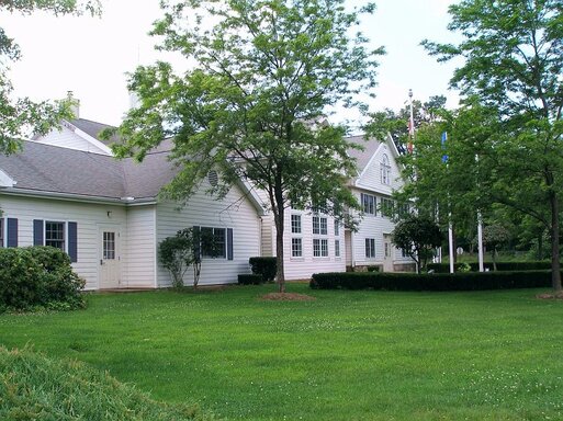 Wolcott CT Electrician
