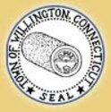 Willington CT Electrician