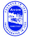 Avon CT Electrician