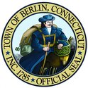 Berlin CT Electrician