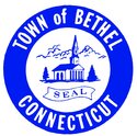 Bethel CT Electrician