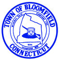Bloomfield CT Electrician