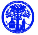 Branford CT Electrician