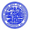 Bridgeport CT Electrician