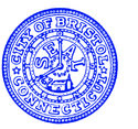 Bristol CT Electrician