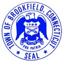 Brookfield CT Electrician