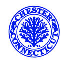 Chester CT Electrician