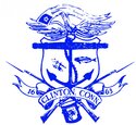 Clinton CT Electrician