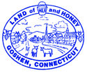 Goshen CT Electrician