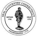 Coventry CT Electrician