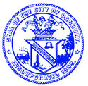 Danbury CT Electrician