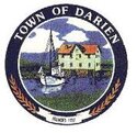 Darien CT Electrician