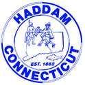 Haddam CT Electrician