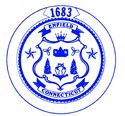 Enfield CT Electrician