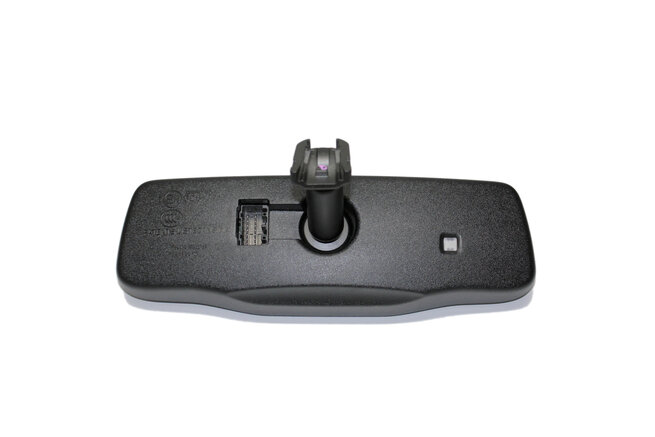 Gentex 356bs